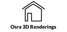osra3drenderings.com